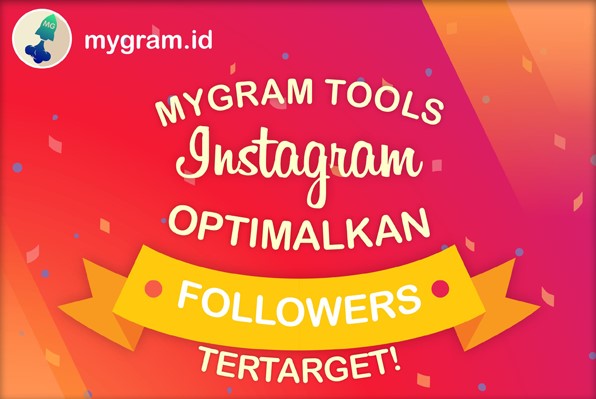 mygram, instagram